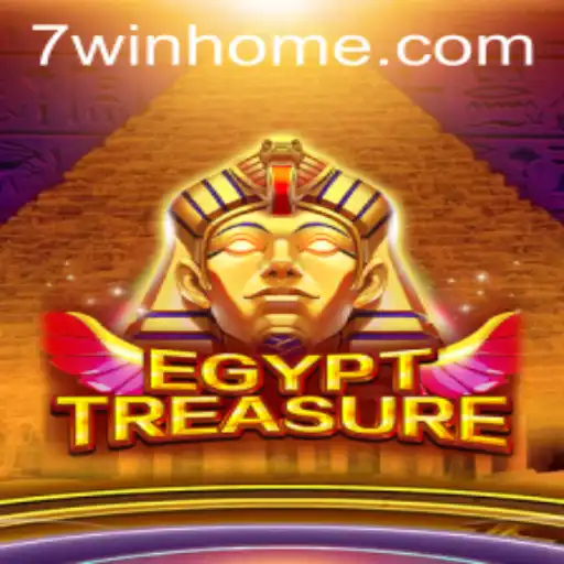 Discover the Enchanting World of EgyptTreasure: A Game of Mystical Wonders