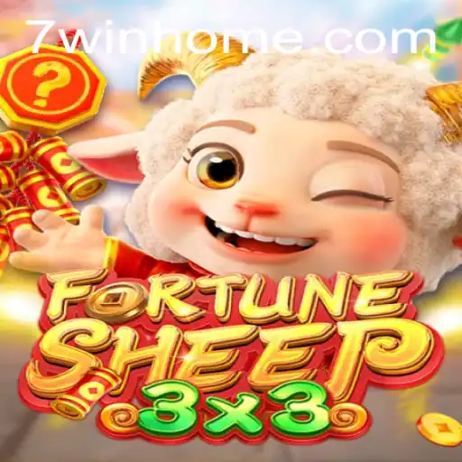 FortuneSheep: A New Era of Gaming with 7win