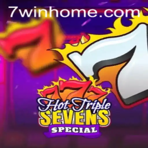 Exploring the Exciting World of HotTripleSevensSpecial: Rules, Features, and Strategies for Big Wins