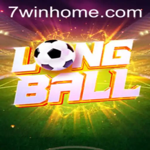 Discover the Exciting World of LongBall and the Art of 7win