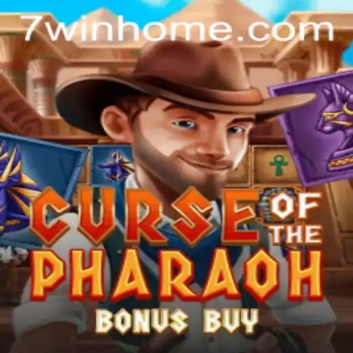 Exploring CurseofthePharaohBonusBuy