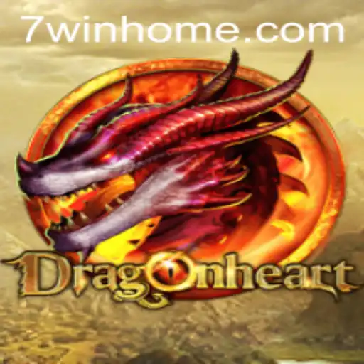 Unveiling DragonHeart A Journey Into Mythical Realms