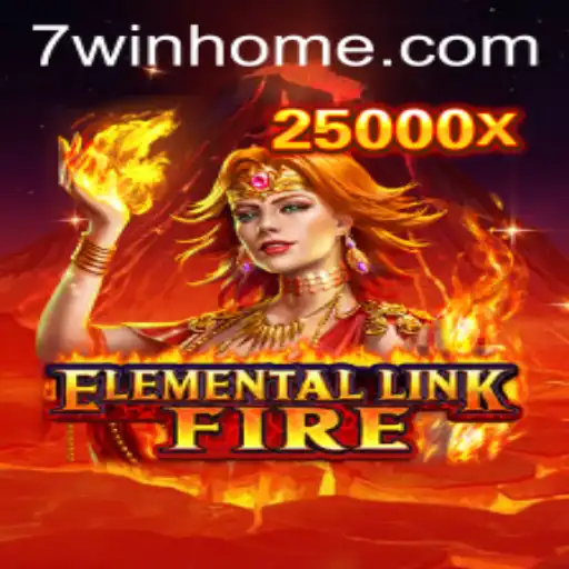 ElementalLinkFire: Unleashing the Power of Elemental Strategy