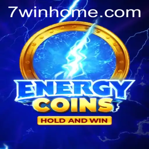 Discover the Excitement of 'EnergyCoins': The New Frontier in Gaming