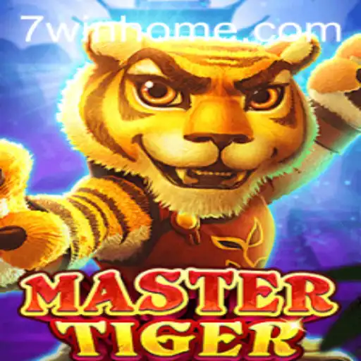 MasterTiger: Unleashing the Challenge with 7win