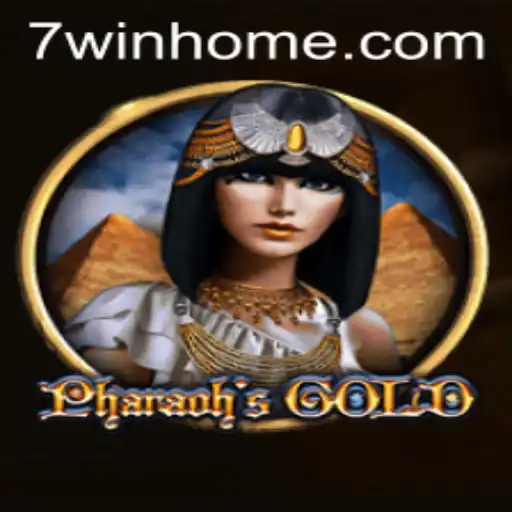 PharaohsGold: Unveiling the Mystique of 7win