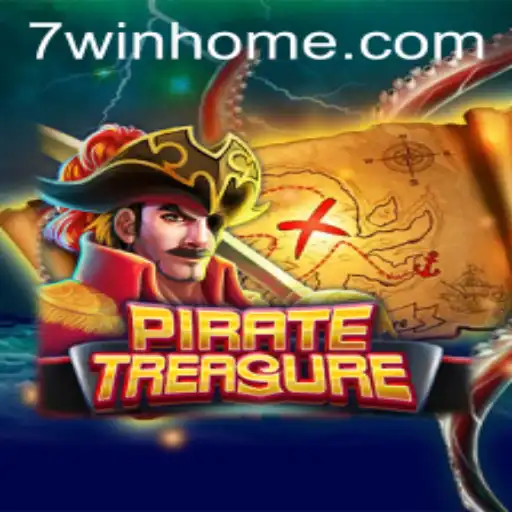 Discover the Thrilling World of PirateTreasure: A 7win Adventure