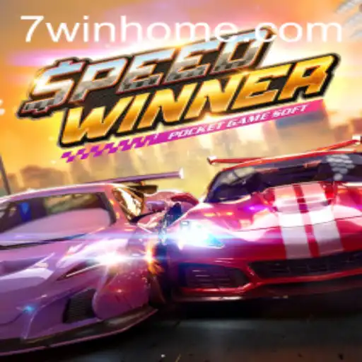 Unleashing Thrills: An In-Depth Look at SpeedWinner and the 7win Strategy