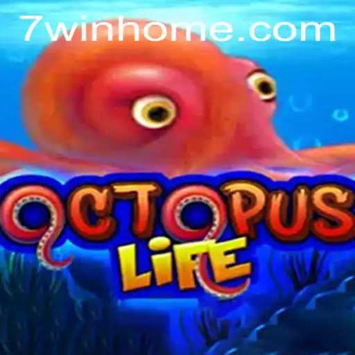 Exploring the Fascinating World of OctopusLife and the Strategic Key of 7win