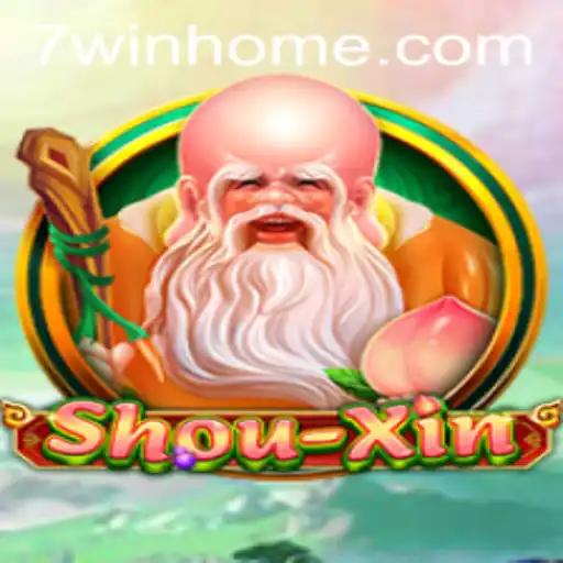 Exploring the Fascinating World of ShouXin: A Deep Dive into the Game of 7win