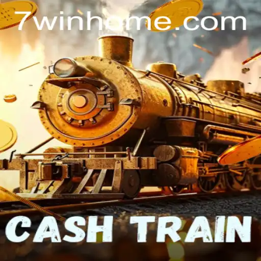 Exploring CashTrain: A Modern Twist on Luck and Strategy