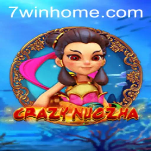Understanding CrazyNuoZha: A Guide to Mastering 7win Strategy