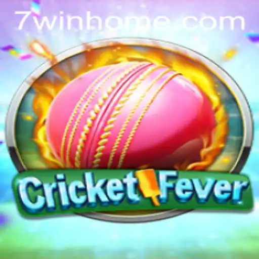 Exploring CricketFever: A Comprehensive Guide to the Game and How to Achieve a 7win Streak