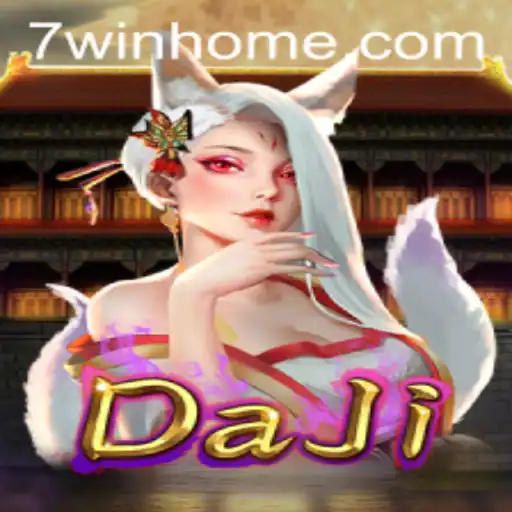Exploring DaJi and the 7win Strategy