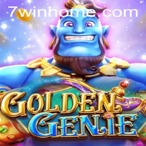 Mastering GOLDENGENIE: The Ultimate Guide to the 7win Phenomenon