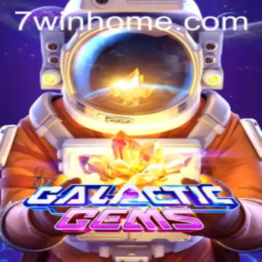 Exploring GalacticGems and the Exciting World of 7win