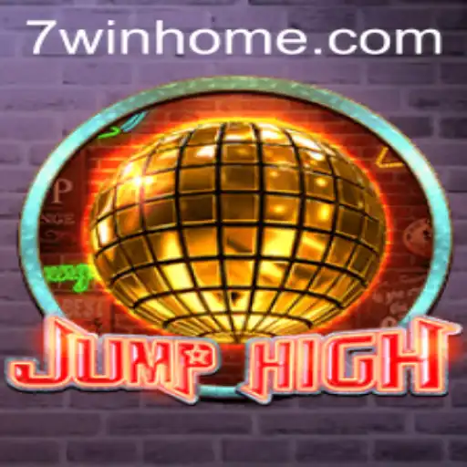 Exploring the Thrills of JumpHigh: A Comprehensive Guide on How to Master 7win