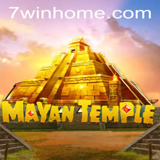 Exploring MayanTemple: A Thrilling Game Experience with a 7win Strategy