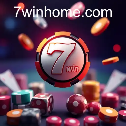 Understanding Responsible Gambling