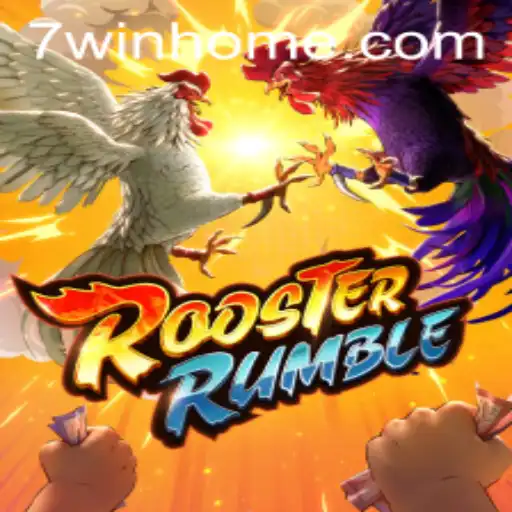 Rooster Rumble: A Thrilling Gaming Experience
