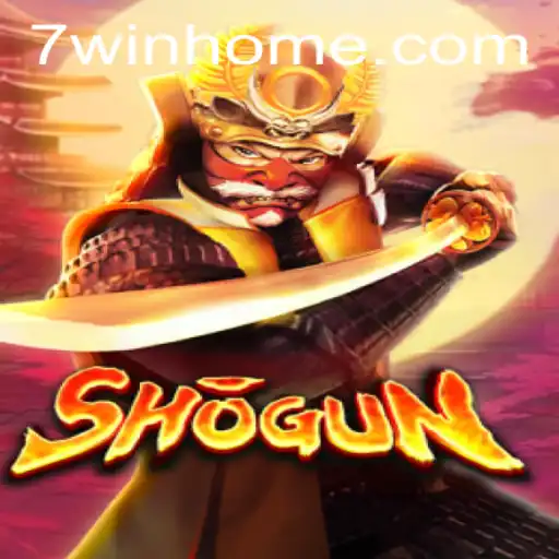 Unveiling the Strategic Depth of 'Shogun': A Journey into the World of 7win Gaming
