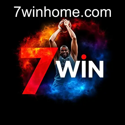 The Dynamics of Modern Sports with a Focus on 7win