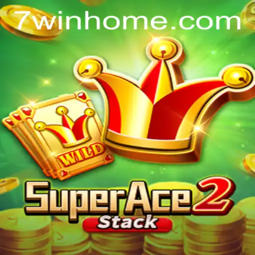 Exploring the Exciting World of SuperAce2 and the 7win Strategy