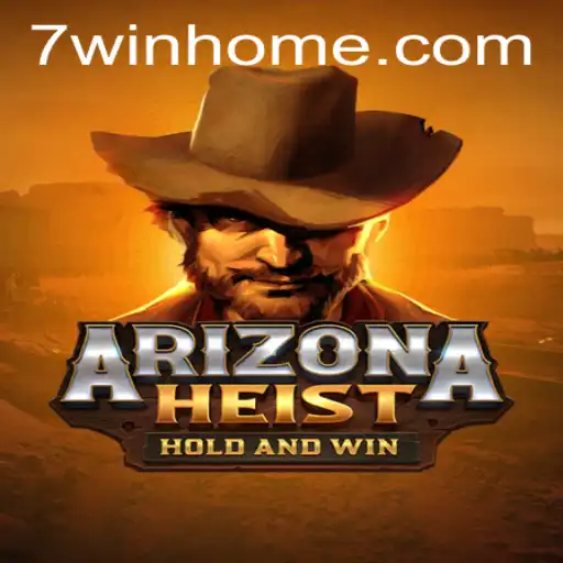 Unveiling ArizonaHeist: The Ultimate Gaming Experience