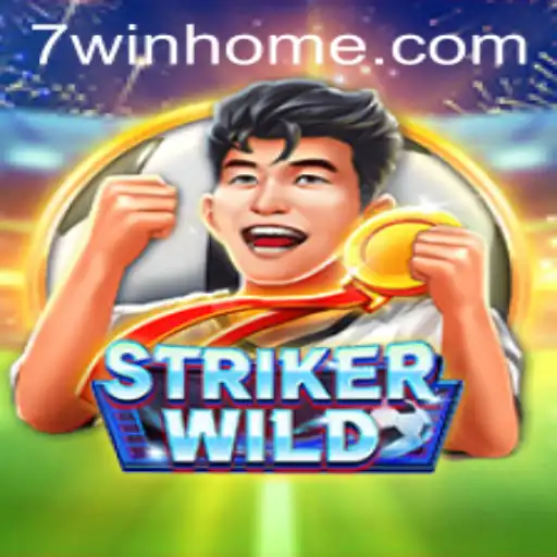 StrikerWILD: Unleashing a New Era in Gaming